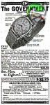 Illinois Watch 1928 1.jpg